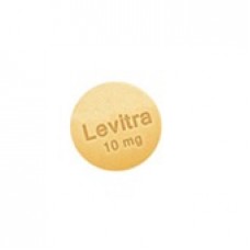 Levitra 10 Mg For Sale