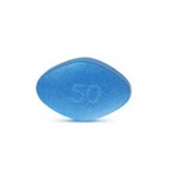 Buy Viagra 50mg Online Overnight In US To US | Sunbedbooster.com