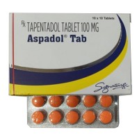 Buy Aspadol 100mg Online US to US - Aspadol Truly Fast Delivery - Aspadol With PayPal