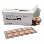 Noosanta 100mg Tablet