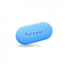Forzest 20 Mg Online Tablet