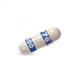 Buy Celebrex 200mg Online