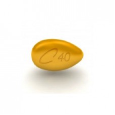 Cialis 40 Mg Online