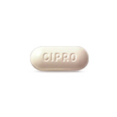 Buy Cipro 250 Mg Online