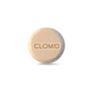 buy clomid 100mg online