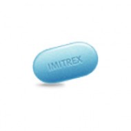 Imitrex 100 Mg Tablets