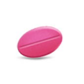 Silagra 100mg Tablet Online