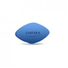 Cheap Zenegra 100mg Tablet Online